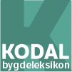 Historien om Lorens Berg